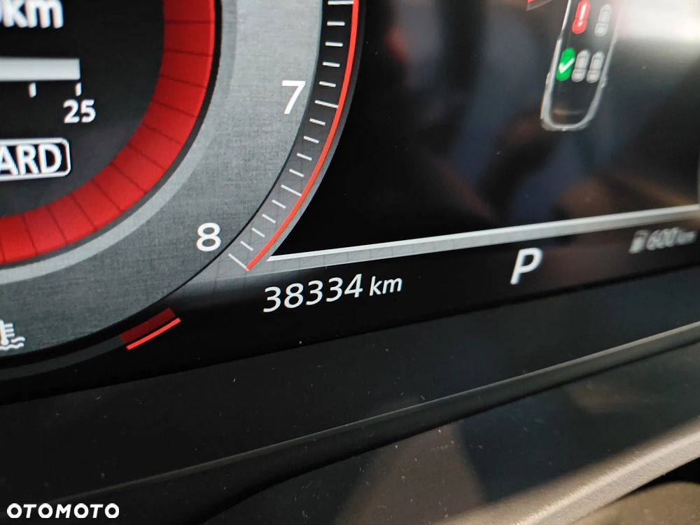 Nissan Qashqai 1.3 DIG-T mHEV N-Connecta Xtronic - 21