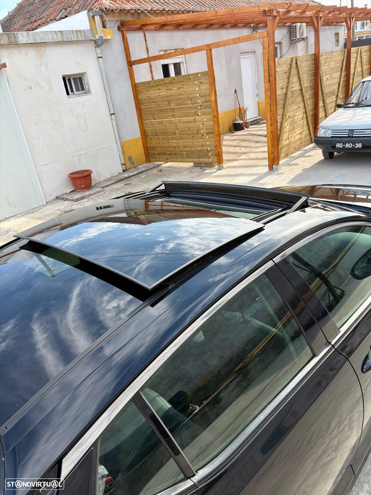 Kia Optima 2.0 HEV TX Auto. - 18