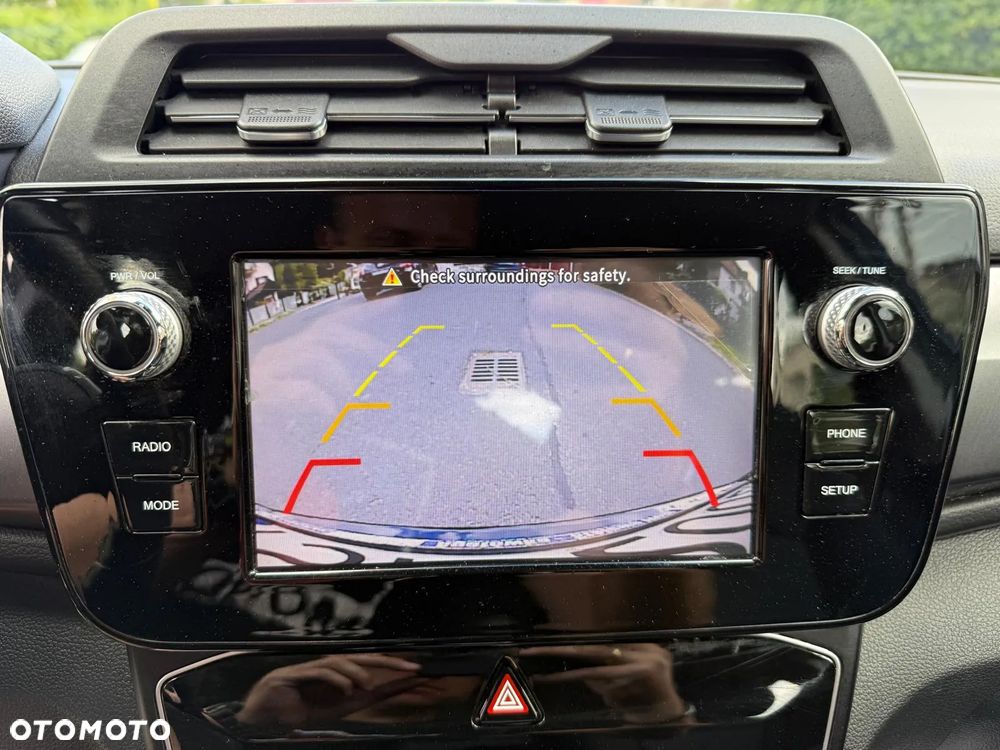 SsangYong/KGM Tivoli 1.5 T-GDI Crystal - 18