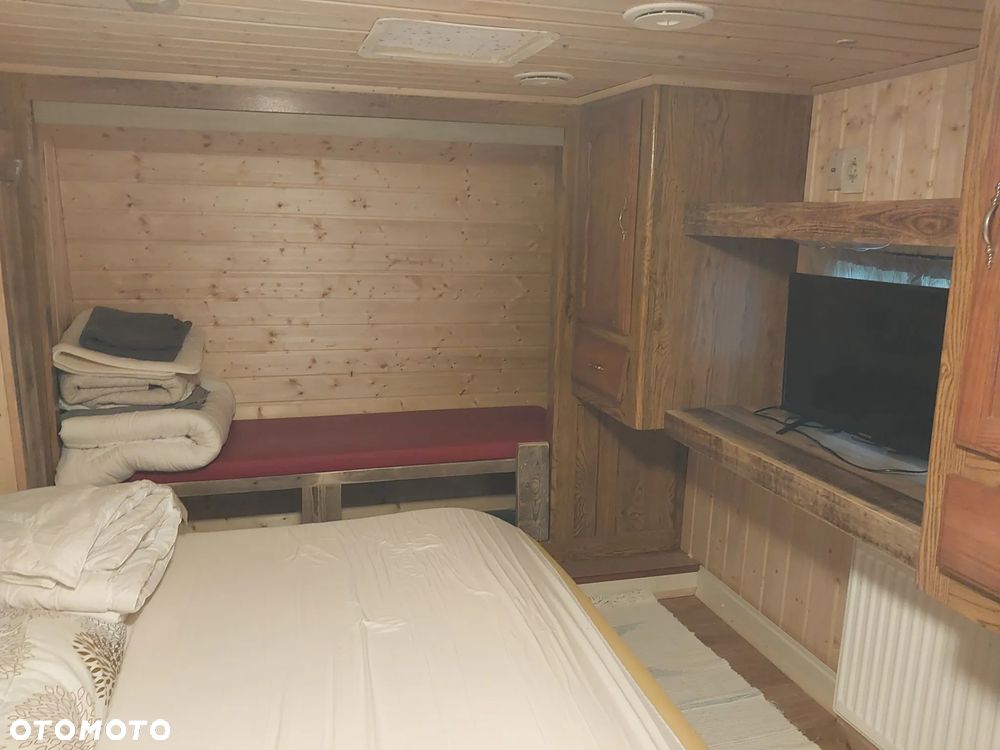 Inny Sportsmen USA - 12