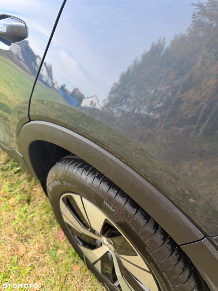 Volvo XC 40 T3 Momentum Pro - 17
