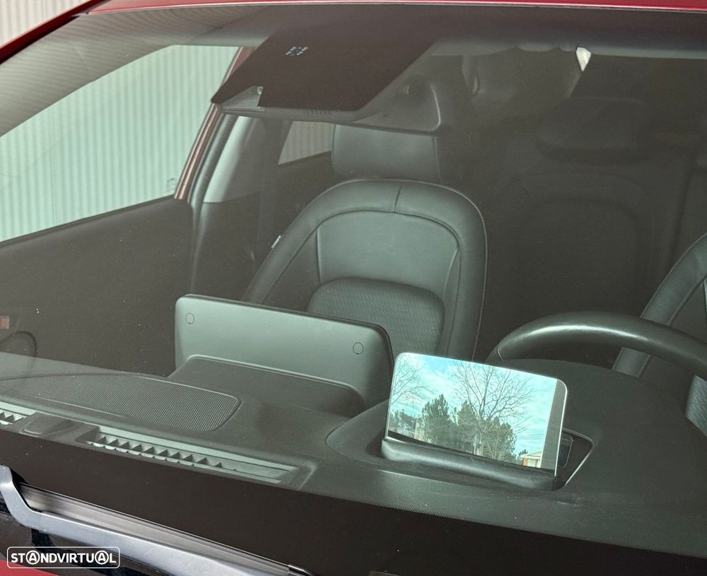 Hyundai Kauai 64 kWh Premium+LED - 17