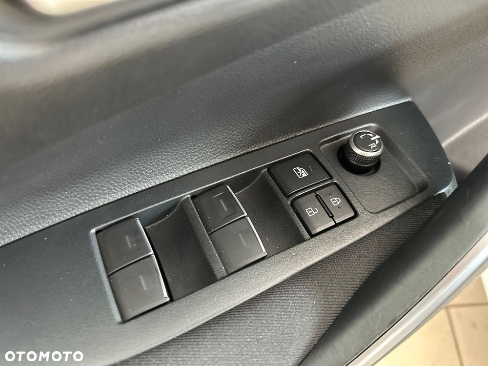 Toyota Corolla 1.5 Comfort MS - 11