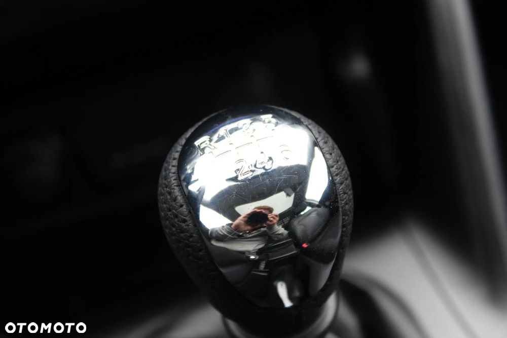 Hyundai ix35 1.7 CRDi 2WD 5 Star Edition - 26