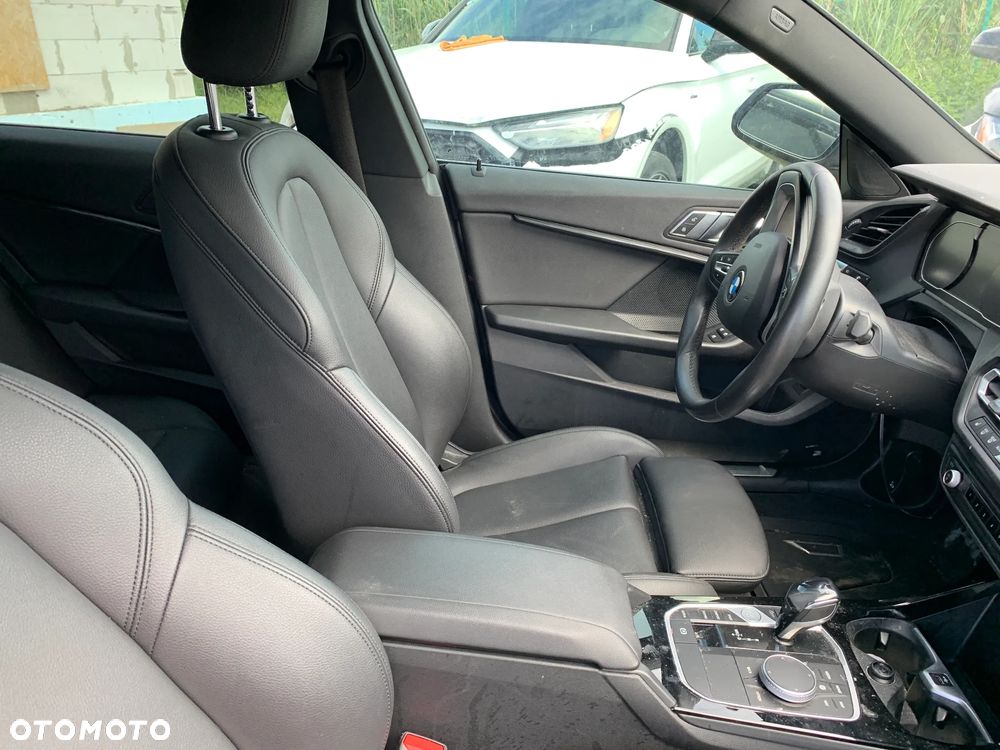 BMW Seria 2 - 8