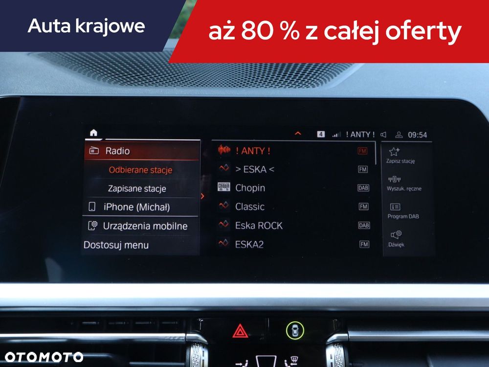BMW Seria 3 - 14