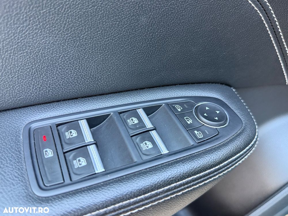 Renault Arkana 140 EDC Intens - 22