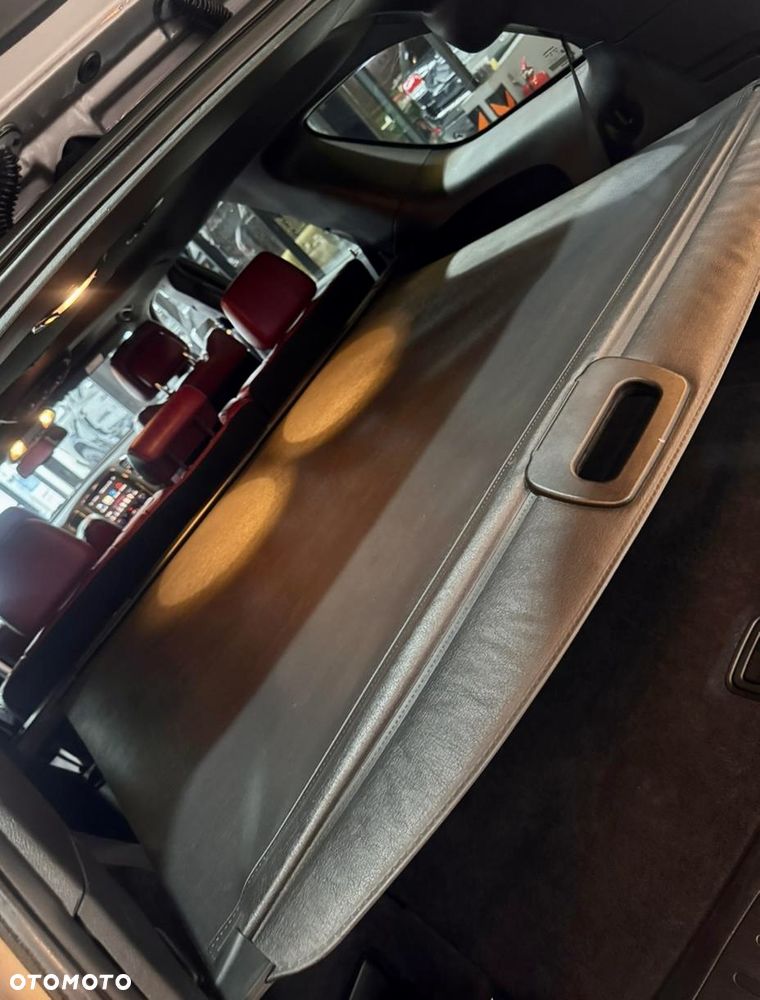 Dodge Durango - 39