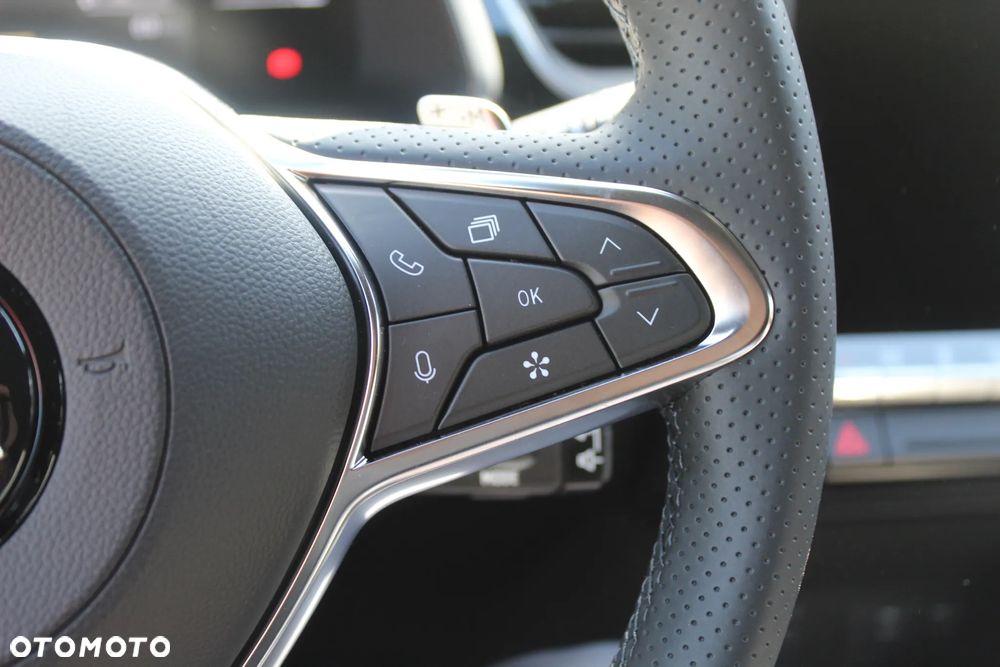 Mitsubishi ASX 1.3 mHEV Intense Style Cold DCT - 15