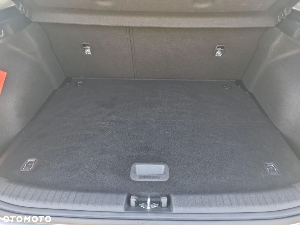 Kia Ceed 1.5 T-GDI M DCT - 17