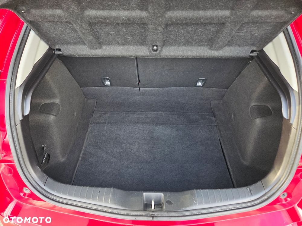 Honda Civic 2.2 i-DTEC Executive - 29