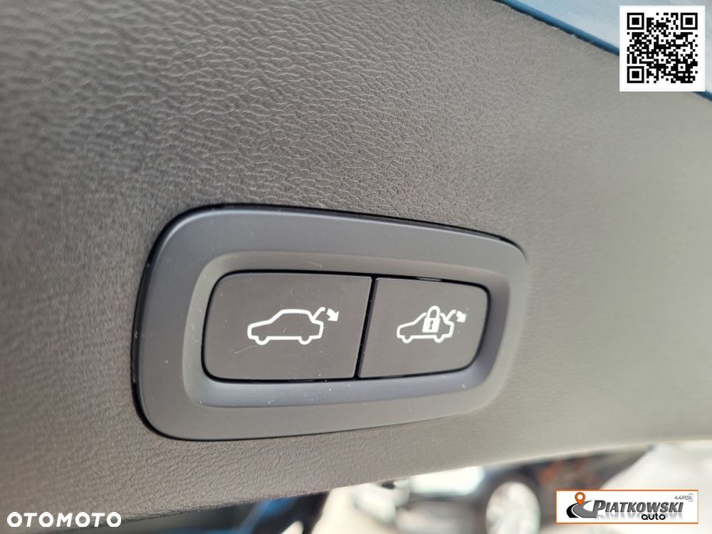Volvo XC 40 B3 Core - 22