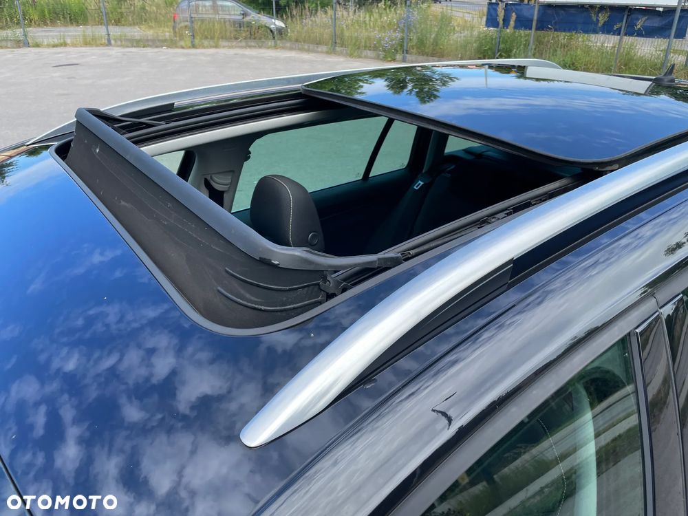 Volkswagen Golf 1.2 TSI Highline DSG - 14