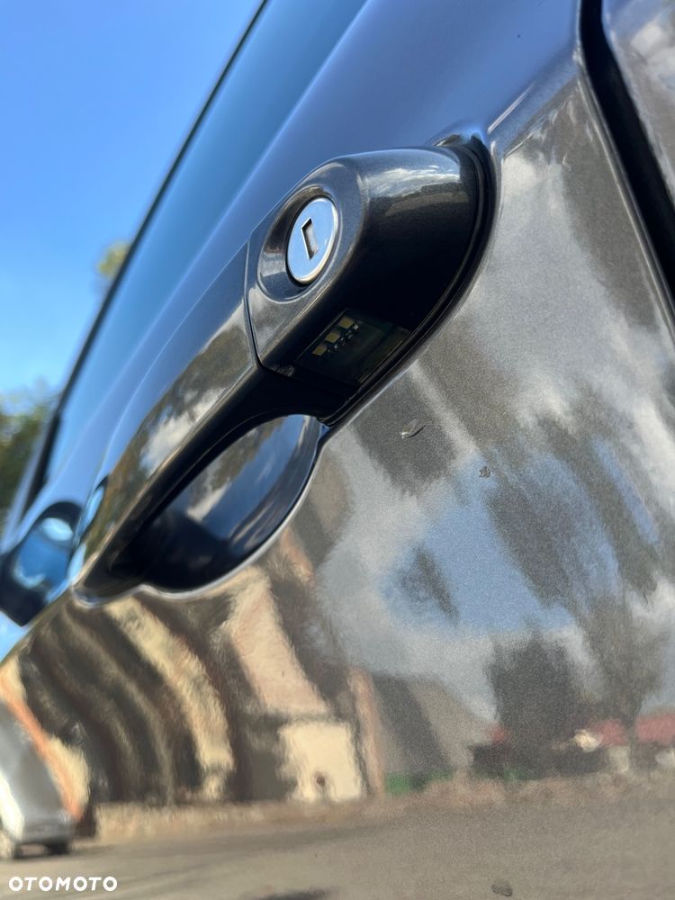 BMW Seria 3 320d DPF - 15