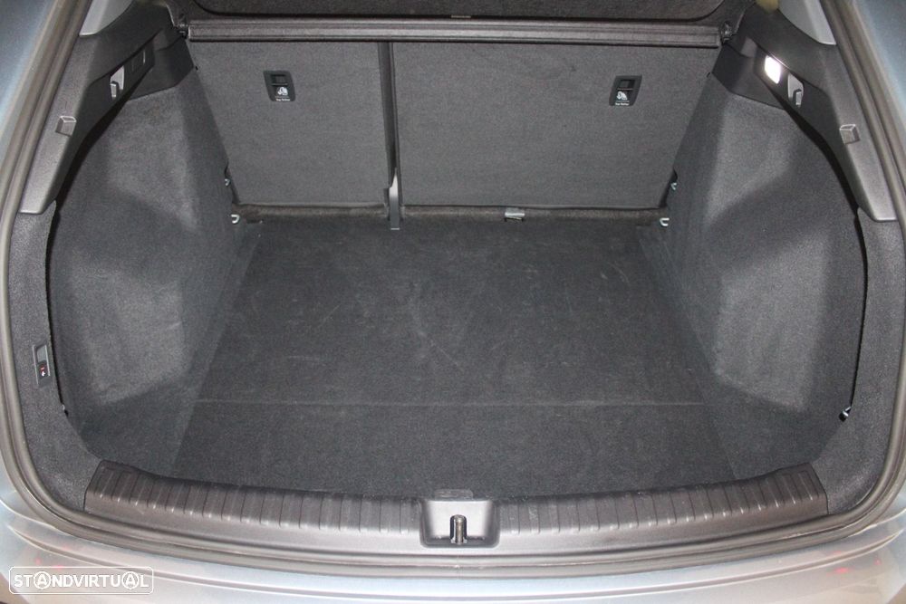 Audi Q4 e-tron 50 quattro 82 kWH - 40