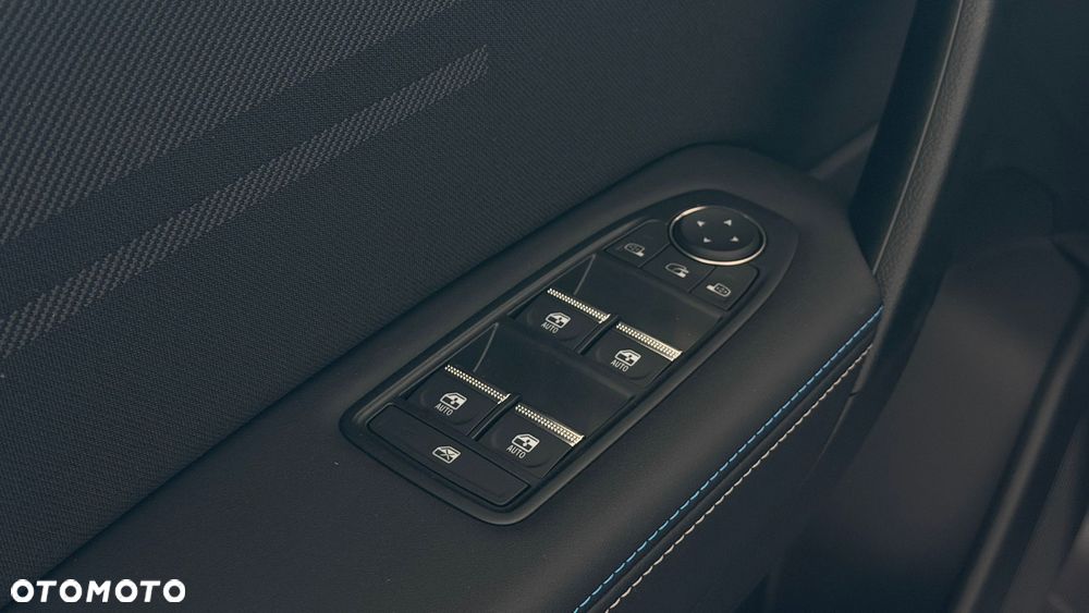 Renault Symbioz 1.8 E-Tech Full Hybrid 160 Esprit Alpine - 21