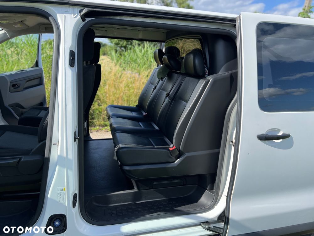 Citroën Jumpy - 4