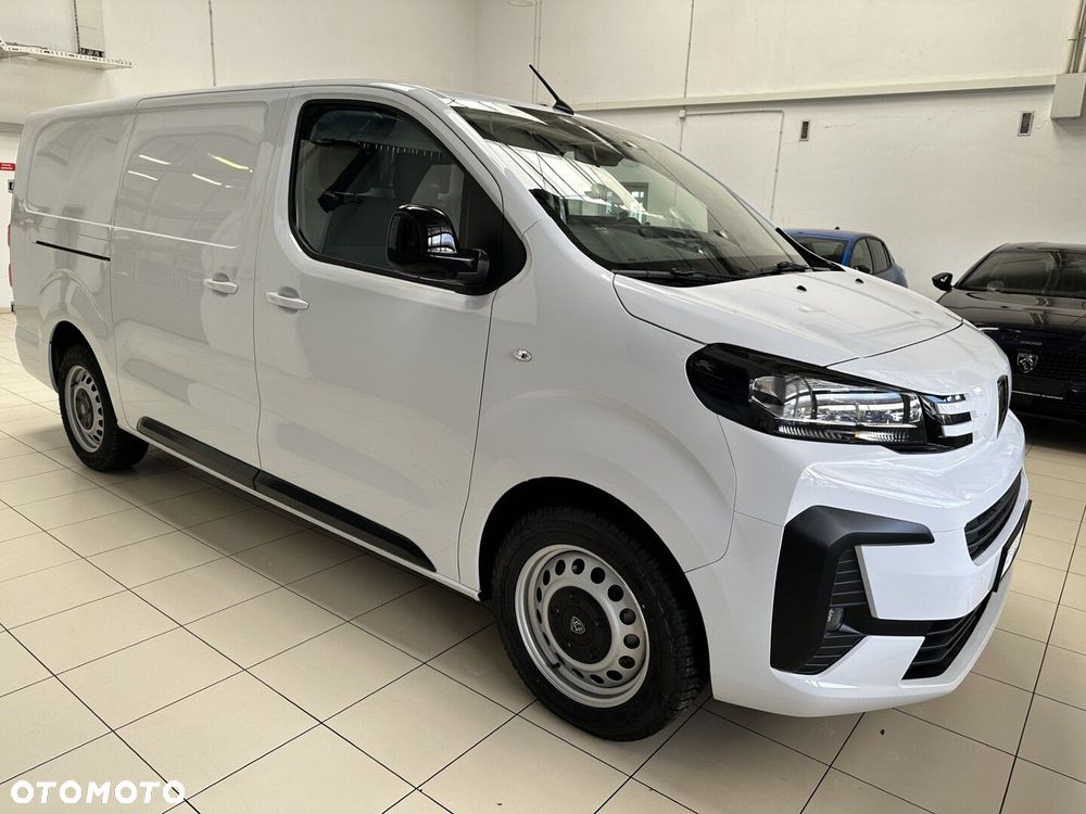 Peugeot Expert - 4