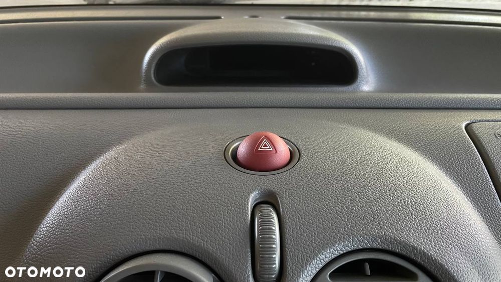 Renault Twingo 1.2 Expression - 27