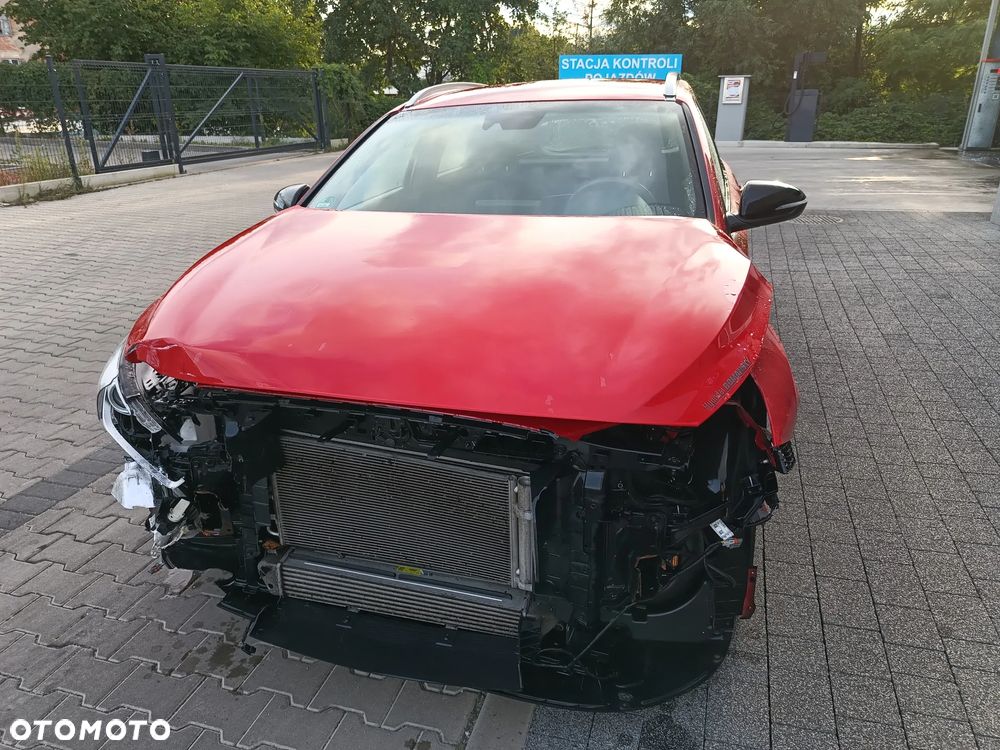 Hyundai i30 1.4 T-GDI GPF Comfort