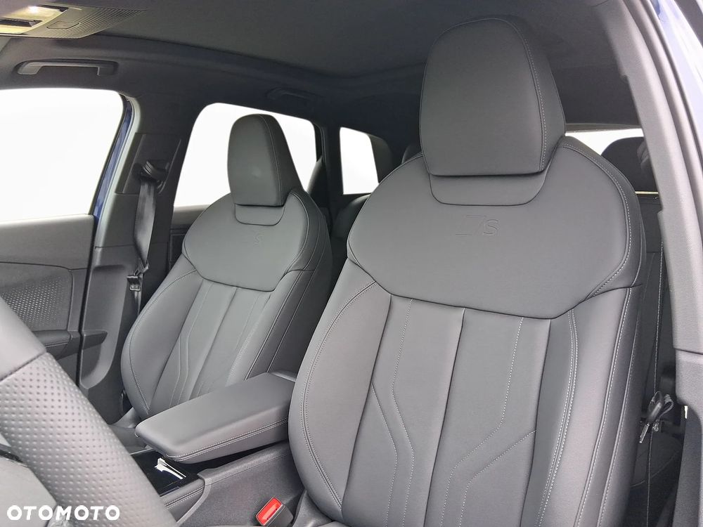 Audi Q3 35 TFSI S tronic - 12