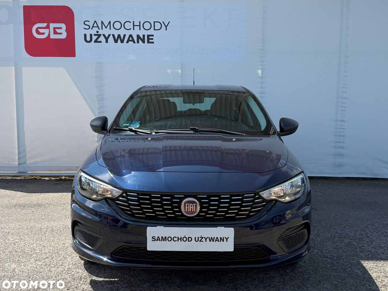 Fiat Tipo 1.4 16v Pop - 3