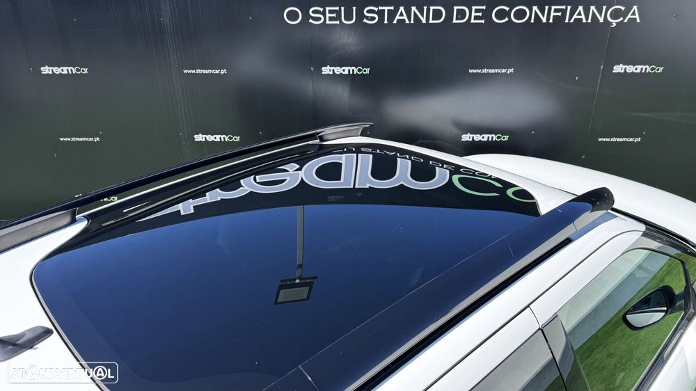 Citroën C4 Cactus BlueHDi 100 Airdream Stop&Start Feel - 9