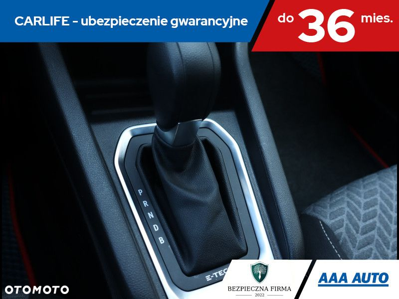 Renault Clio - 18