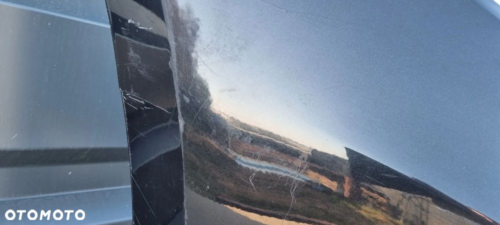 KIA PRO CEED II 2012- Zderzak przód oryginał MG035 - 8