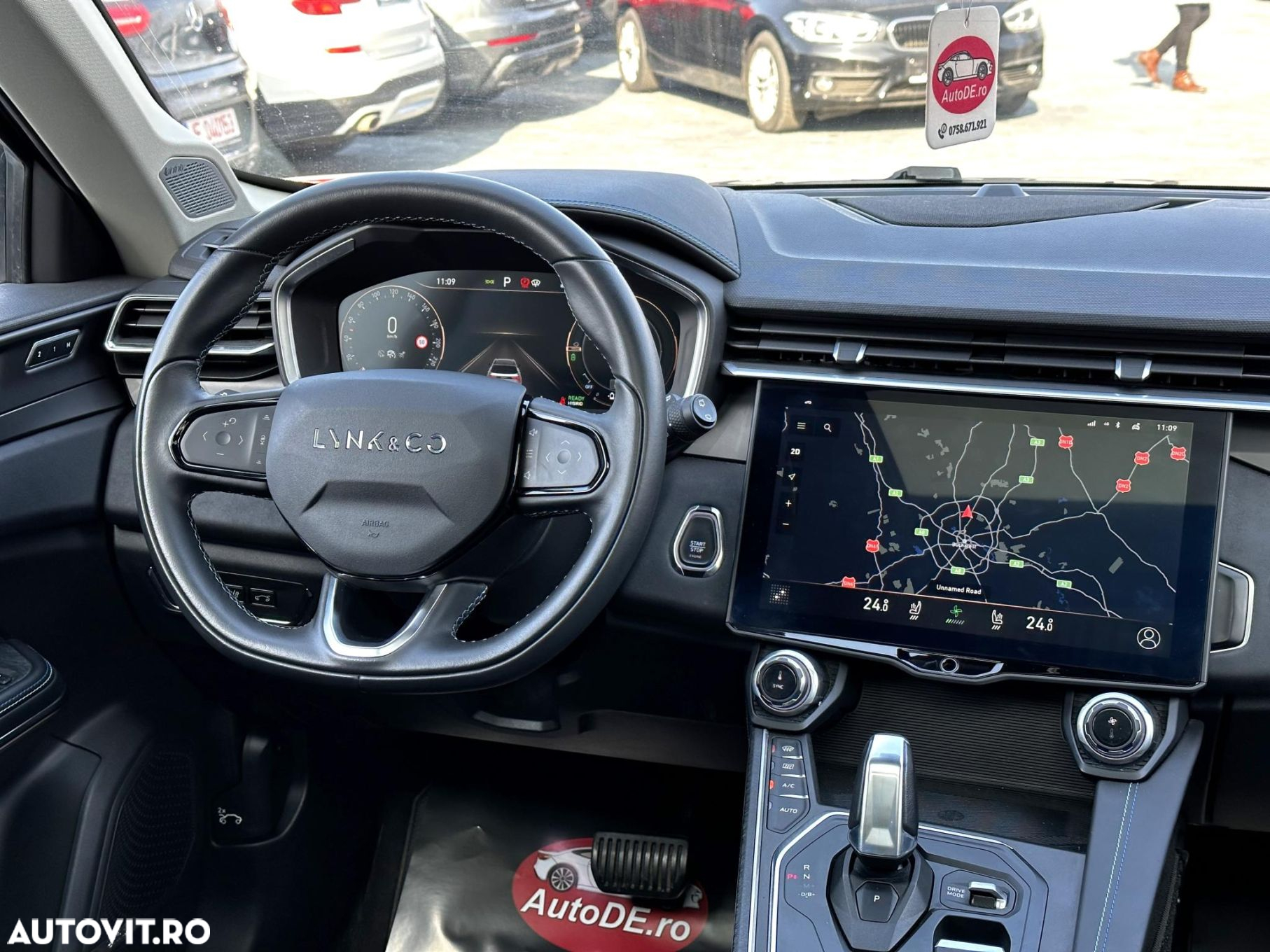 Lynk&Co 01 - 11