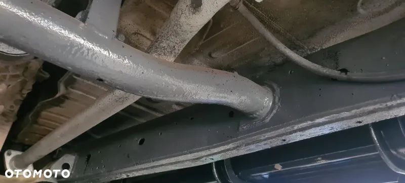 Mitsubishi L200 Pick Up 4x4 DPF Intense Club Cab - 22