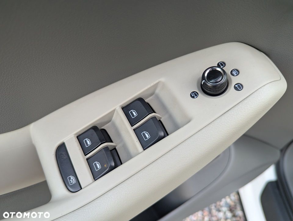 Audi Q5 2.0 TDI Quattro - 14