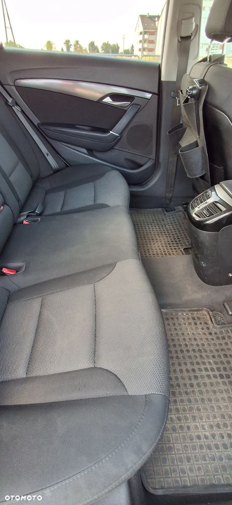 Hyundai i40 i40cw 1.6 Fifa World Cup Edition - 17