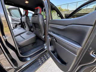 Ford Ranger 3.0 EcoBoost CD Raptor 4WD - 7