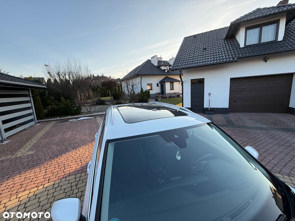 Volkswagen Tiguan 2.0 TDI SCR 4MOTION (BlueMotion Techn.) DSG Highline - 6