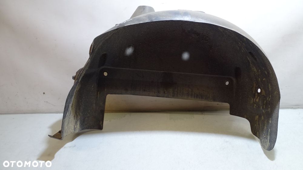 NADKOLE PRAWE TYLNE OPEL VIVARO B 93867907 767481698R - 1