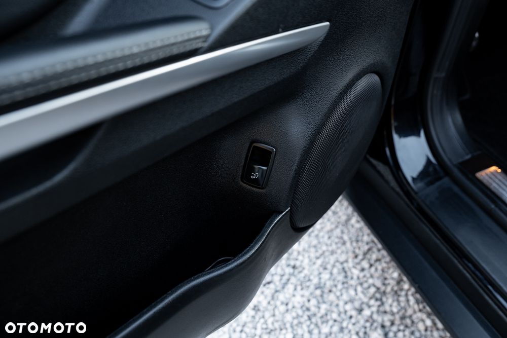 Mercedes-Benz ML 350 CDI 4-Matic - 17