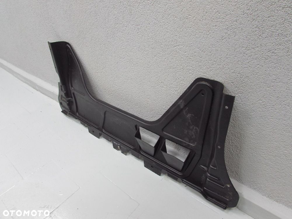 VW AUDI SKODA SEAT PASSAT B8 GOLF VII LEON 12-23 OSLONA PLYTA POD SILNIK 3Q0825235A - 6