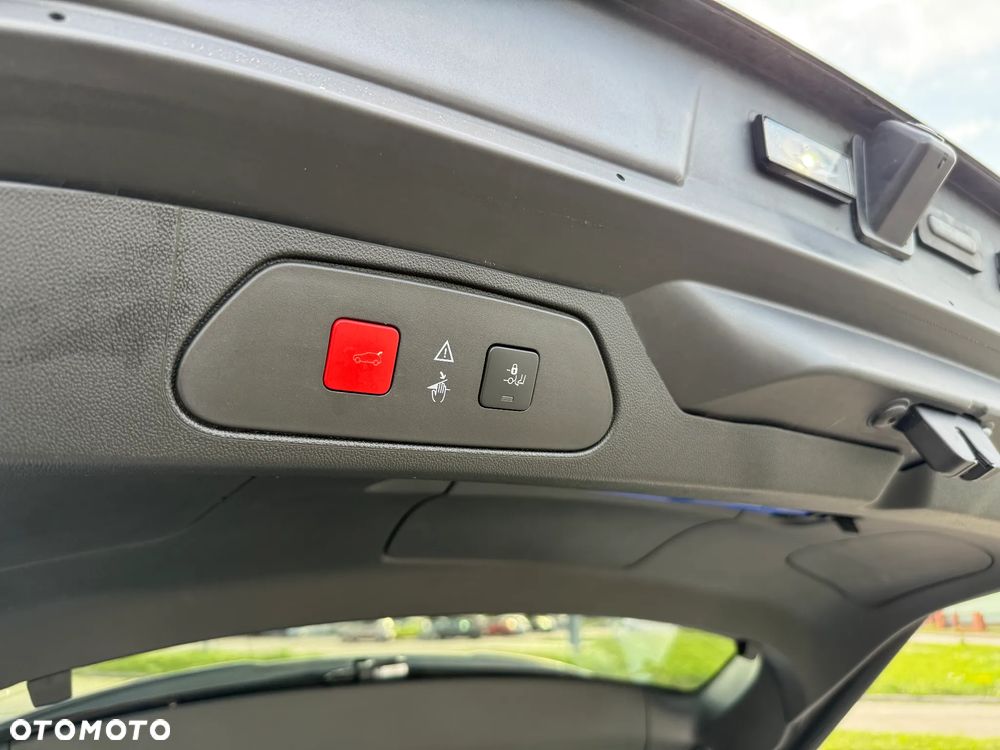 Opel Grandland X - 14