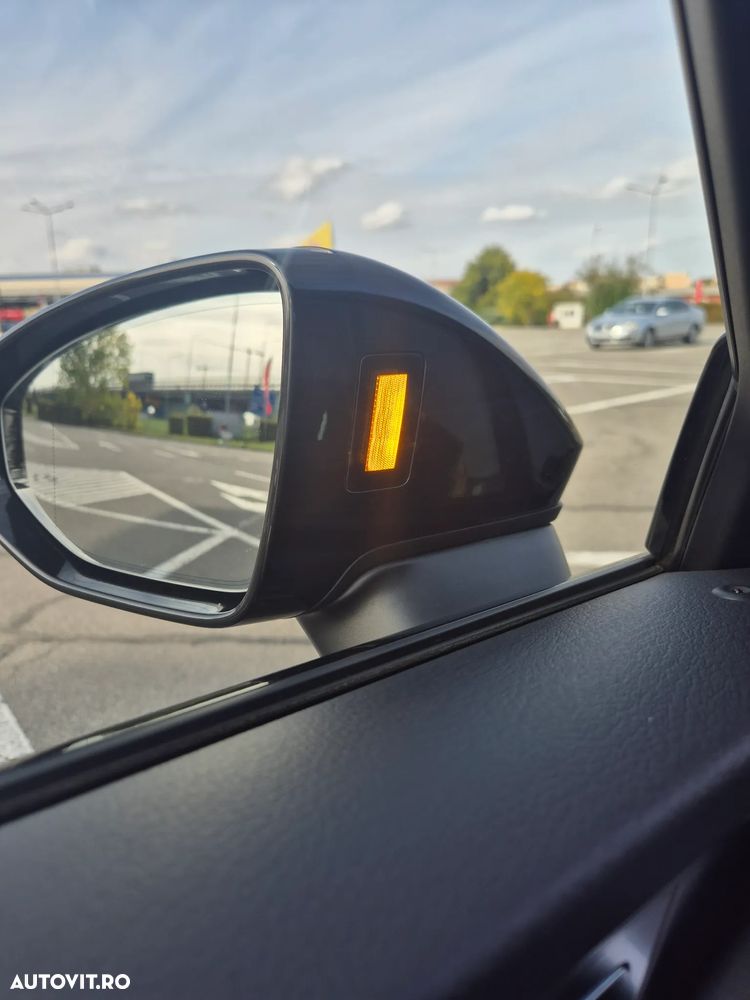 Audi A6 2.0 40 TDI S tronic Sport - 17