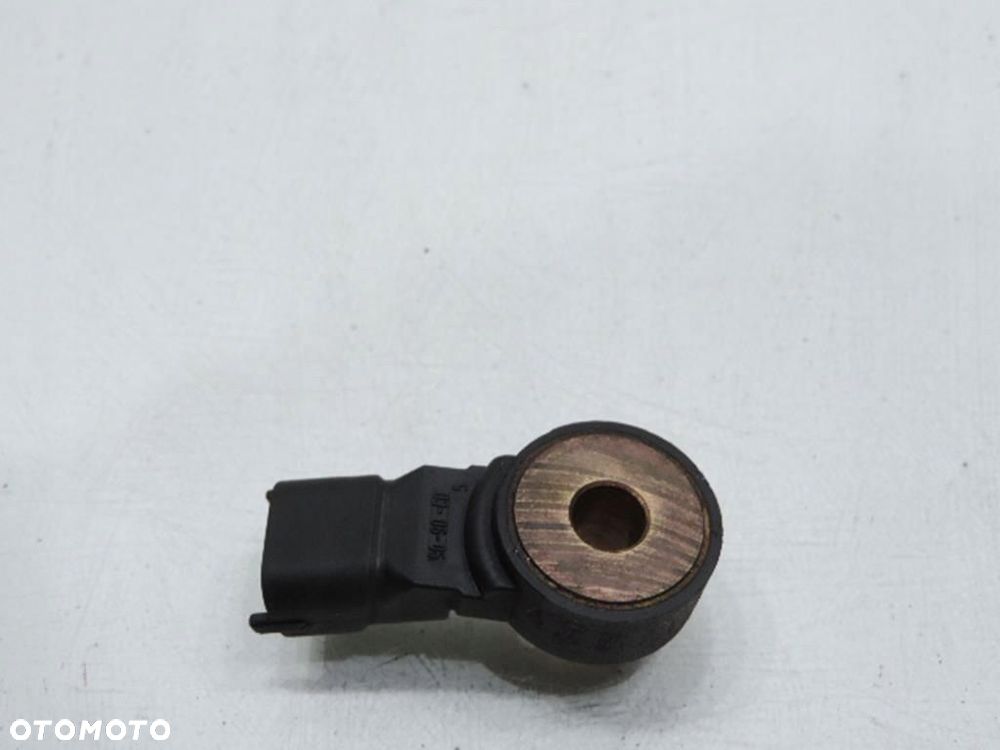 CZUJNIK STUKOWY OPEL CORSA C 1.0 12V 0261231173 - 8