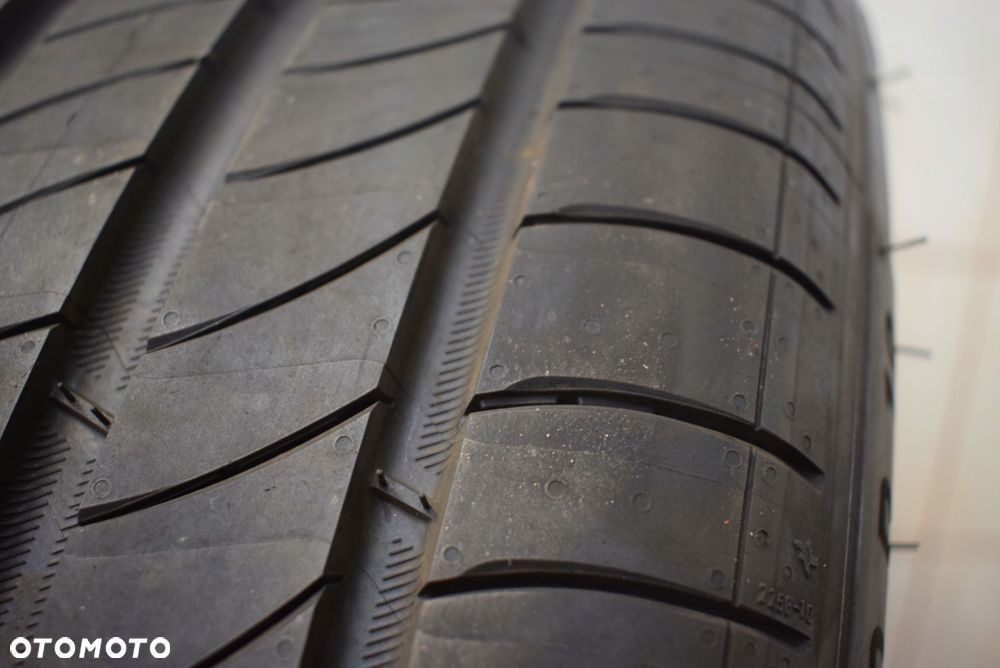 R18 255/40 Michelin Primacy 4 MO Wysyłka gratis! - 5