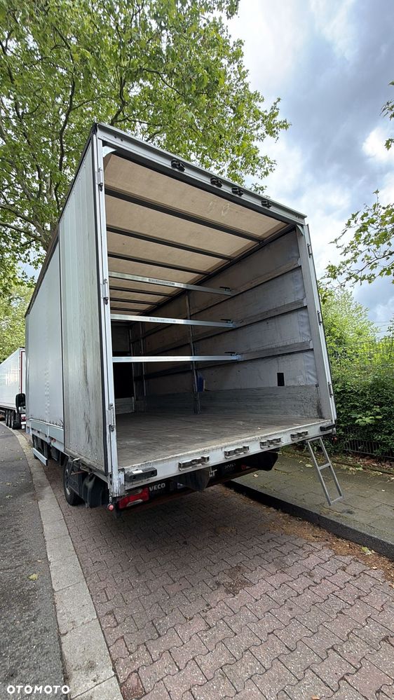 Iveco 35S18 - 9
