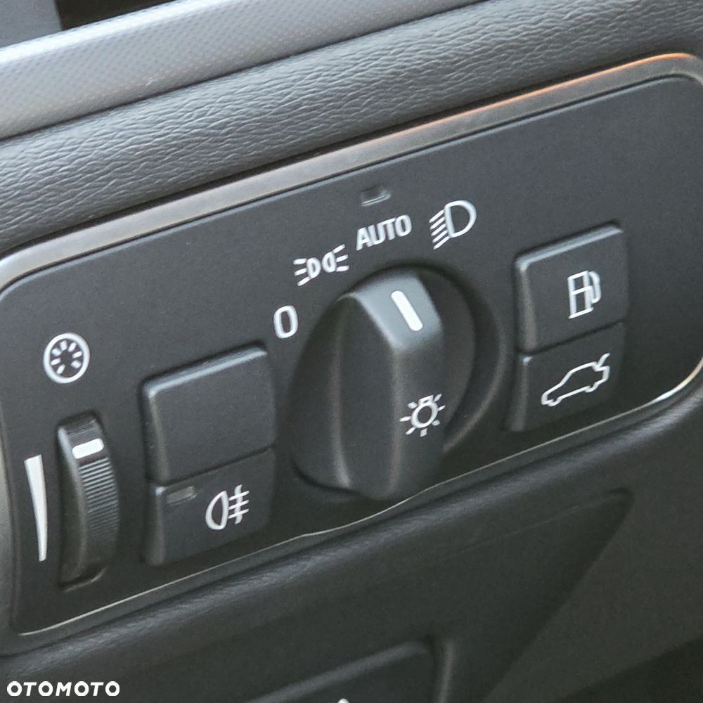 Volvo V70 - 26