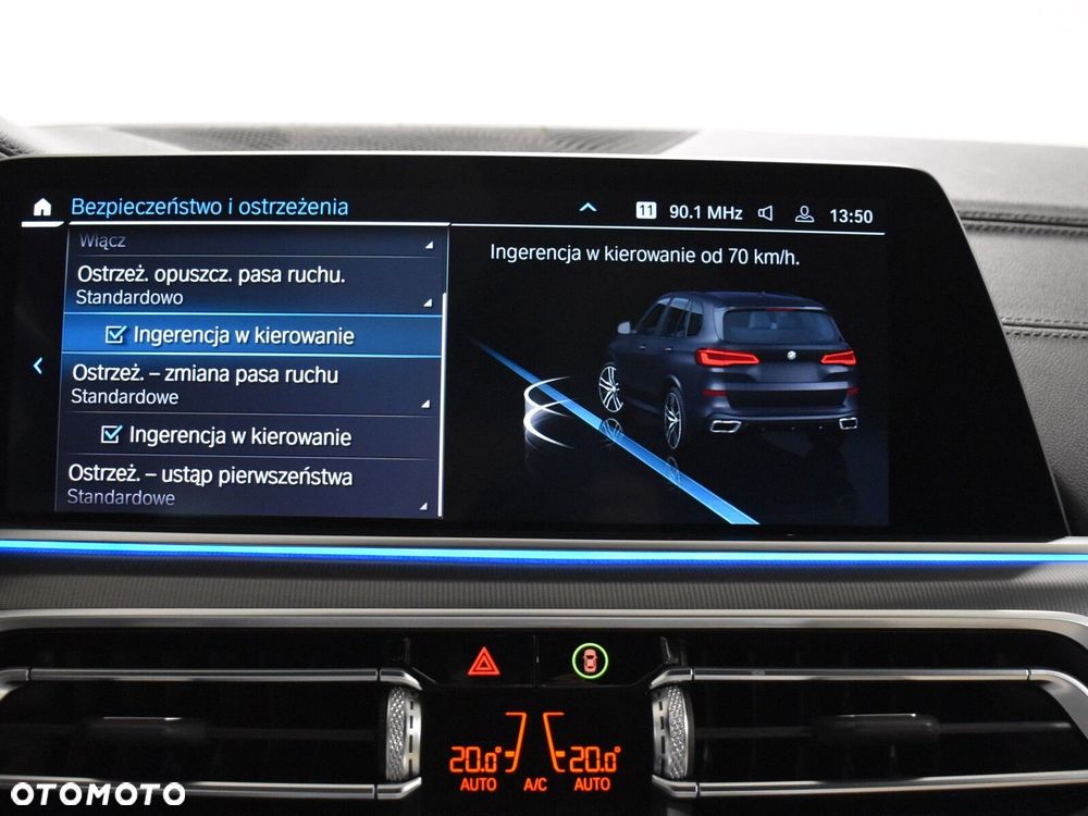 BMW X5 - 28