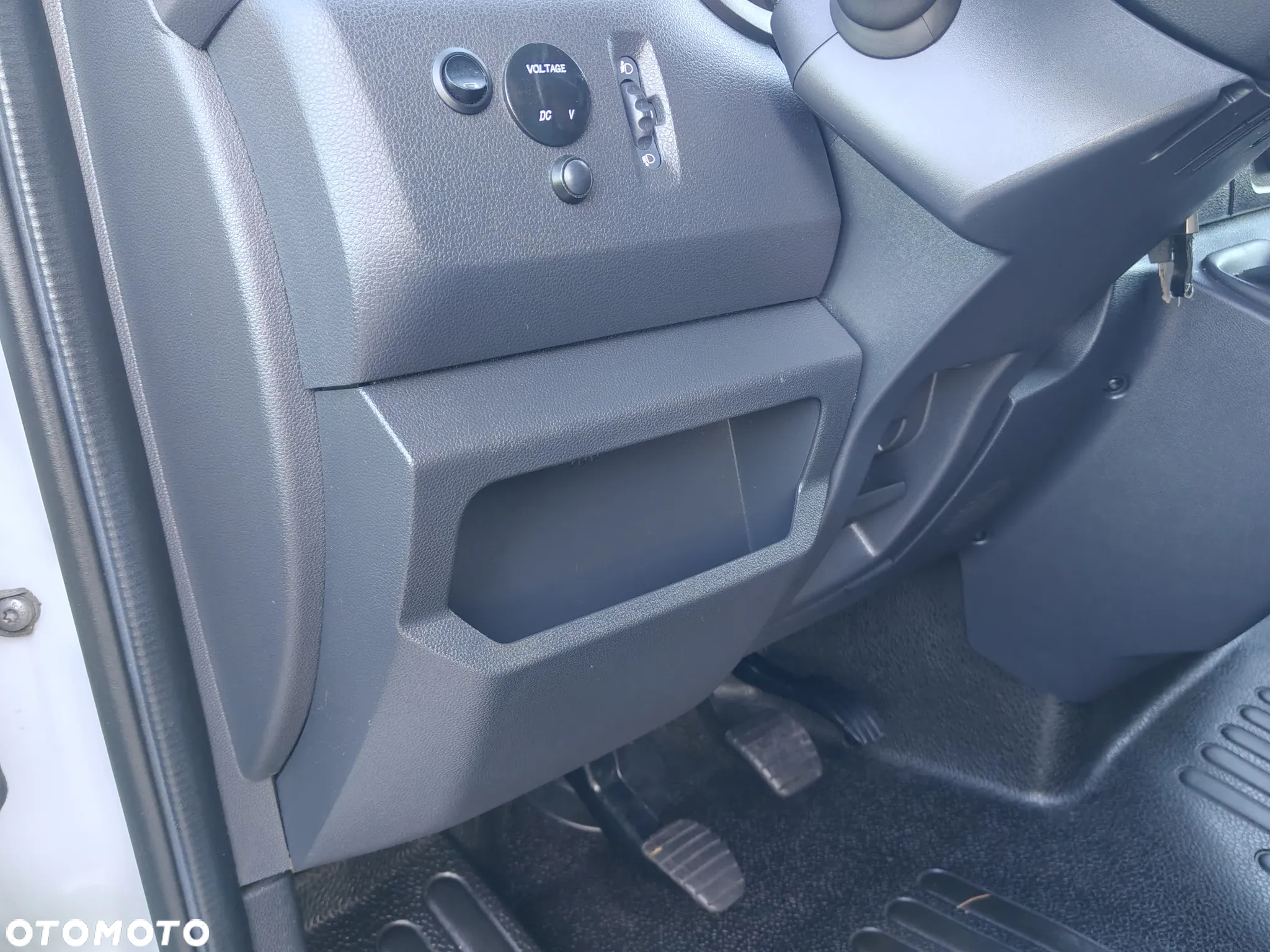 Renault Master - 16