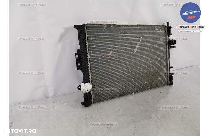 Radiator Apa original Ford  Galaxy  3 [2015 - 2020] - 2