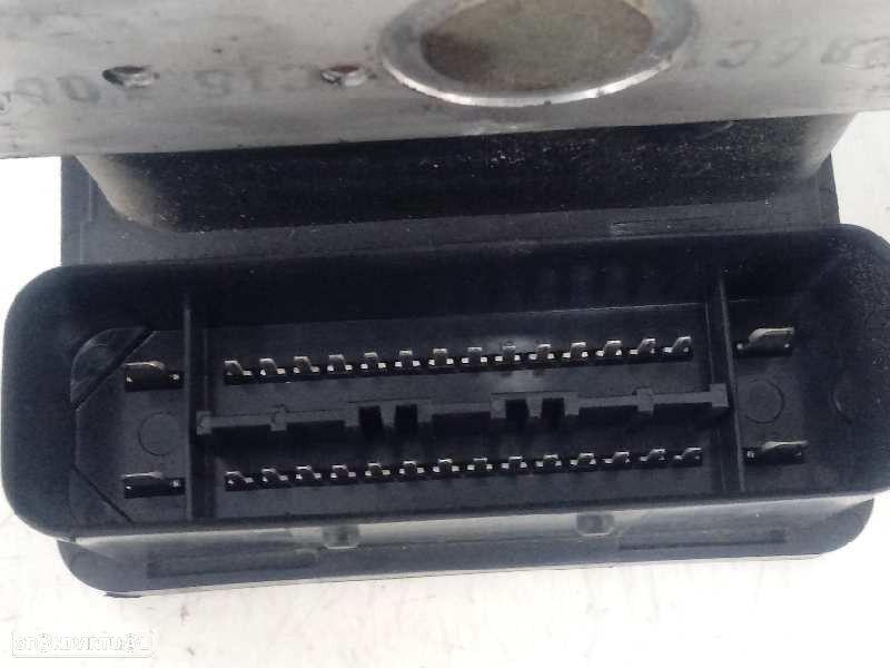 ABS AUDI A3 2003 - 16