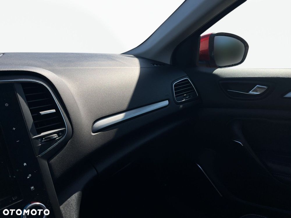 Renault Megane - 28