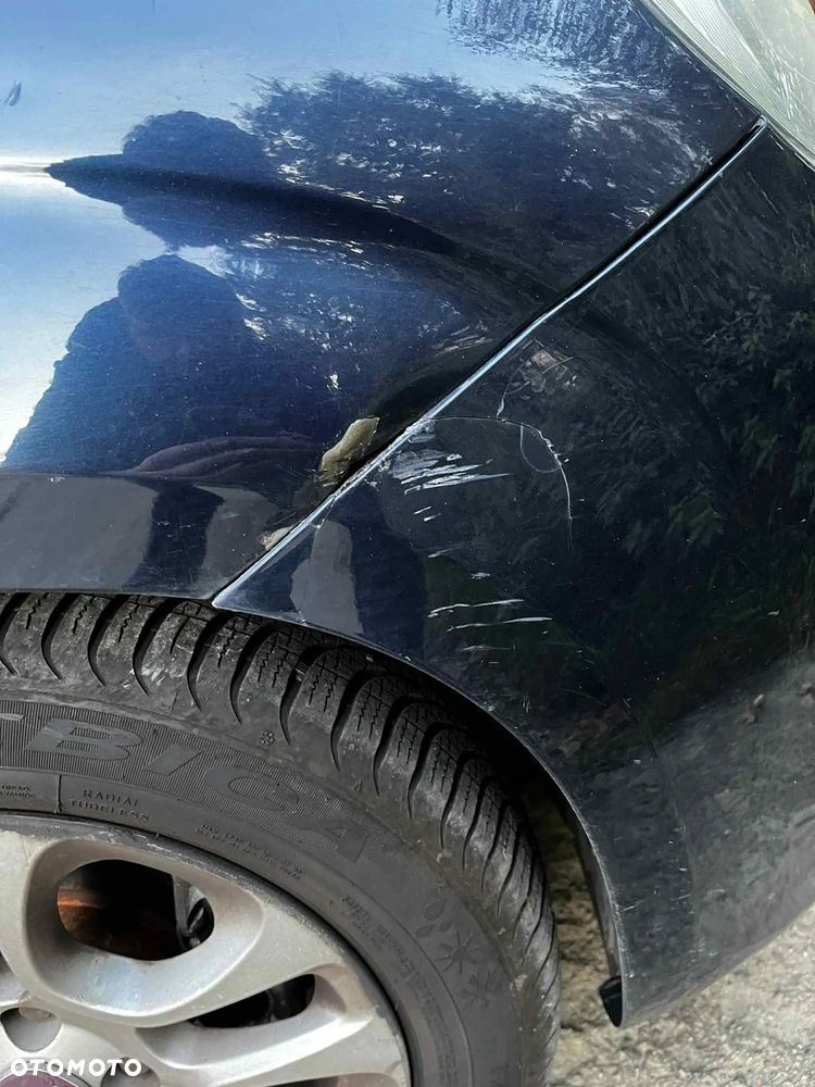 Fiat Panda - 5